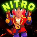 discord server logo