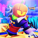 discord server logo