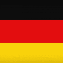 Germany Pol Sim's icon