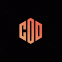 COD Nexus's icon