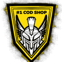 Plug OPS  | #1 BO7 Provider | COD's icon