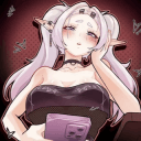 🔞・ 𝐓𝐡𝐞 𝐂𝐥𝐮𝐛 𝐍𝐬𝐟𝐰⁺¹⁸'s icon