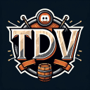 Taberna Del Virgen's icon