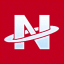 Nintendo Odyssey (18+)'s icon