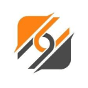 discord server logo