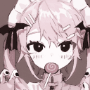 cleo's loser-hub's icon