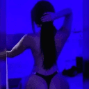 18+  OnlyHun NSFW's icon