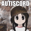 autiscord's icon