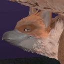 Gryphon's Keep's icon