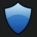 discord server logo