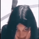 🔞GREEK NSFW ֎🇦🇮's icon