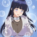 Naruto Hentai's icon
