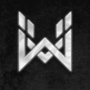 discord server logo