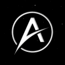 Avalon | Discord Community ✦'s icon