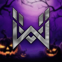 🎃 World of Gaming 👻 •  Gaming  • Anime  • Emotes  • Fun  •  Gaming Discord's icon