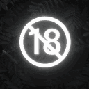 🖤 Latina Paradise [NSFW]'s icon