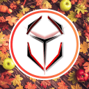 CRIMZIN Gaming Network's icon