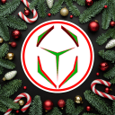 CRIMZIN Gaming Network's icon