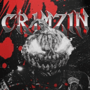 CRIMZIN Gaming Network's icon