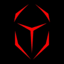 CRIMZIN Gaming Network's icon