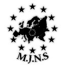 M.J.N.S's icon