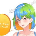discord server logo