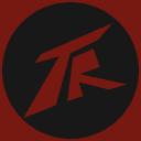 Troups Shop | R6 CREDITS's icon