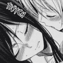 NSFW Dms's icon
