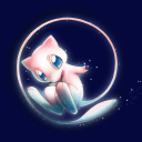 discord server logo