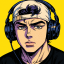 discord server logo