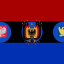 Commonwealth of Vexalia's icon