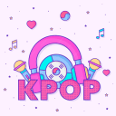 Kpop Besties 18+'s icon