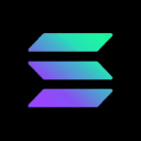 MEME Coin Trenches's icon