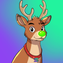 MEME Coin Trenches's icon