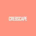 Cre8scape ┃•  Community • Gaming • Anime • Social  • Memes • Emojis • Fun  • Active •'s icon