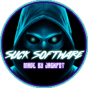 SUC(K) - Secret Unlocked Circle of FortKnights's icon