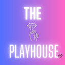 The PlayHouse 4.0's icon