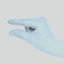 The Small Gang's icon