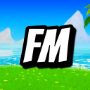 FiberMarket™ | Fortnite Accounts's icon