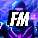 Fiber Market | Fortnite & Roblox's icon