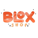 Blox Shop 🍈🌠's icon