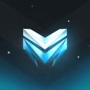 SimplyExchange︱Currency Exchange's icon