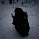 ex /stupid :('s icon