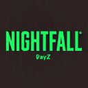 NIGHTFALL's icon