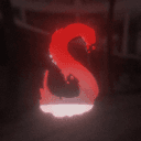 discord server logo