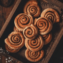 cinnamon-store's icon