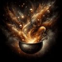 Celestial Cauldron's icon