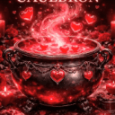 Celestial Cauldron's icon