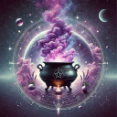 Celestial Cauldron's icon