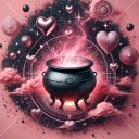 Celestial Cauldron's icon